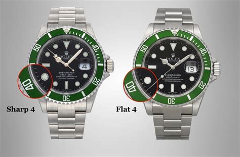 rolex kermit model number|rolex kermit 2020.